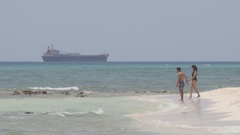 321-7677 Ship Off Playa del Carmen.jpg